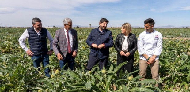 El Ayuntamiento prepara su recurso ante el Tribunal Supremo contra el recorte del trasvase del Tajo