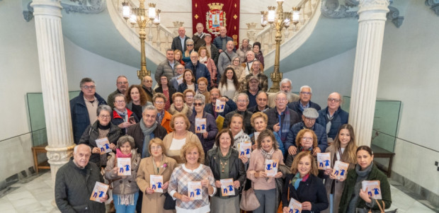 El Ayuntamiento de Cartagena programa un sinfín de planes y cursos gratuitos para personas mayores